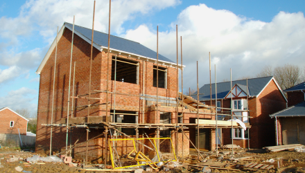 Future Homes Standard 2025 and changes to Part L and Part F of the Building Regulations Future Homes Standard 2025 and changes to Part L and Part F of the Building Regulations